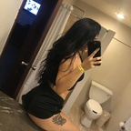 celiiiigato (Celi) OnlyFans Leaked Pictures and Videos 

 profile picture