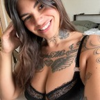 celina.slf OnlyFans Leak 

 profile picture