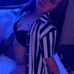 celina_marie (Celina) free OnlyFans Leaked Pictures and Videos [FREE] profile picture