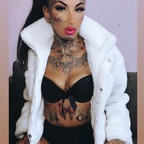 Free access to (@celinaaabiaaa) Leaked OnlyFans 

 profile picture