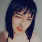 celinalunalight OnlyFans Leaked 

 profile picture