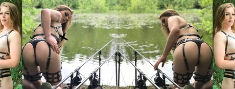 Header of celinecarpfishingvip