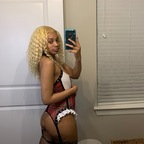 Download celinecelineeee OnlyFans videos and photos for free 

 profile picture