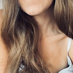 Onlyfans leaks celinedevinejoy 

 profile picture