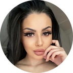 celineprivate OnlyFans Leaks 

 profile picture