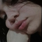 Free access to @celiort.22 Leak OnlyFans 

 profile picture