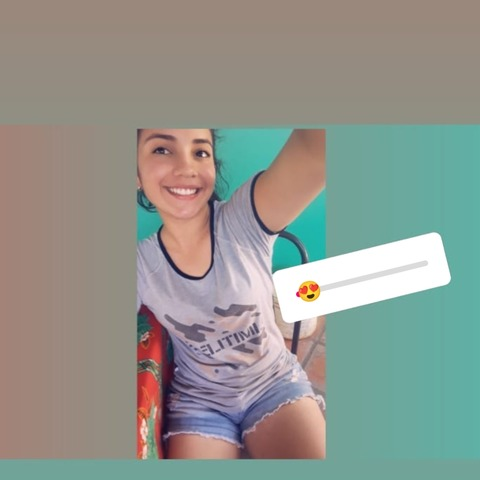 Header of celiort.22