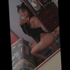 Onlyfans leaks cell_moon 

 profile picture