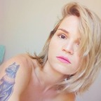 celline (Celline Poison) free OnlyFans Leaked Pictures and Videos 

 profile picture