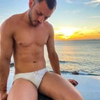 cello_leite (Cello20CmOfCock 😈🍆💦) free Only Fans Leaked Pictures & Videos [!NEW!] profile picture