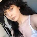 celtic_soul OnlyFans Leak 

 profile picture