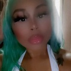 Free access to (@cennnsei) Leak OnlyFans 

 profile picture