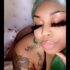 Censei 🍑 (cennnseii) Leak OnlyFans 

 profile picture