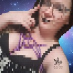 Onlyfans leak censoreddragoness 

 profile picture