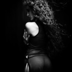 centaurea.cyanus OnlyFans Leaked Photos and Videos 

 profile picture