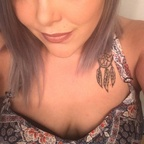 Onlyfans leaked centexstarr 

 profile picture