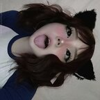 Onlyfans leaks ceoofgothiccfree 

 profile picture