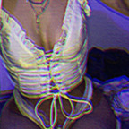 Download ceoofhorny OnlyFans content for free 

 profile picture