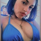 cepaart (Lisbeth Rodriguez) OnlyFans Leaked Content 

 profile picture