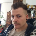 cerabrik (R1ch4rD) OnlyFans Leaks 

 profile picture