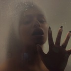 Download cerberobby OnlyFans leaks for free 

 profile picture