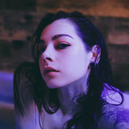 Download cere4l_k1ller OnlyFans leaks for free 

 profile picture