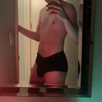 Download cerealbabe OnlyFans leaks for free 

 profile picture