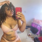 Download cerese000 OnlyFans leaks for free 

 profile picture