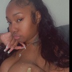 Onlyfans leaked ceria 

 profile picture