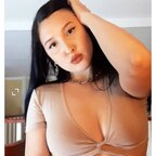 cerochocientosrave (0800r4v3) free OnlyFans Leaks 

 profile picture