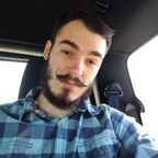 cerolu (Ceroluthor) OnlyFans content 

 profile picture