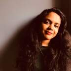 Onlyfans leak cersie 

 profile picture