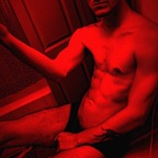 Damien Rose (certainlysatan) Leaks OnlyFans 

 profile picture