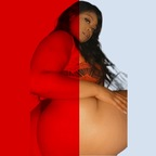 Free access to (@certified.babyy) Leaked OnlyFans 

 profile picture