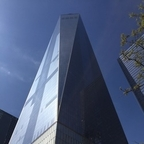 certified (Certifiedbigdog) free OnlyFans Leaked Pictures & Videos 

 profile picture