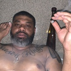 certifiedchamp_ (Magic) free OnlyFans Leaked Pictures and Videos 

 profile picture