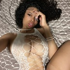 certifiedsexdoll (☆ BADDEST DOLL ☆) OF Leaked Videos and Pictures [UPDATED] profile picture