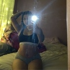 certifiedsoso OnlyFans Leak 

 profile picture