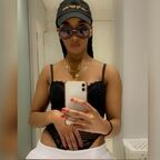 certifinegirl profile picture