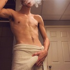 Download cervixbangerr OnlyFans leaks for free 

 profile picture