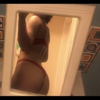 Onlyfans leaked cerys2000 

 profile picture