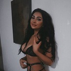 ceryst_x (Cerys Taylor) OnlyFans Leaked Pictures & Videos [!NEW!] profile picture