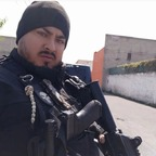 Download cesargomez OnlyFans videos and photos for free 

 profile picture