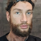 cesarhere1 OnlyFans Leaks 

 profile picture