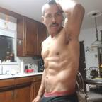 Download cesaritovaldez7 OnlyFans videos and photos for free 

 profile picture