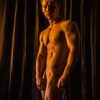 cesar kipper (@cesarkbf) Leaks OnlyFans 

 profile picture