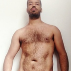 Onlyfans leaks cesaroman666 

 profile picture