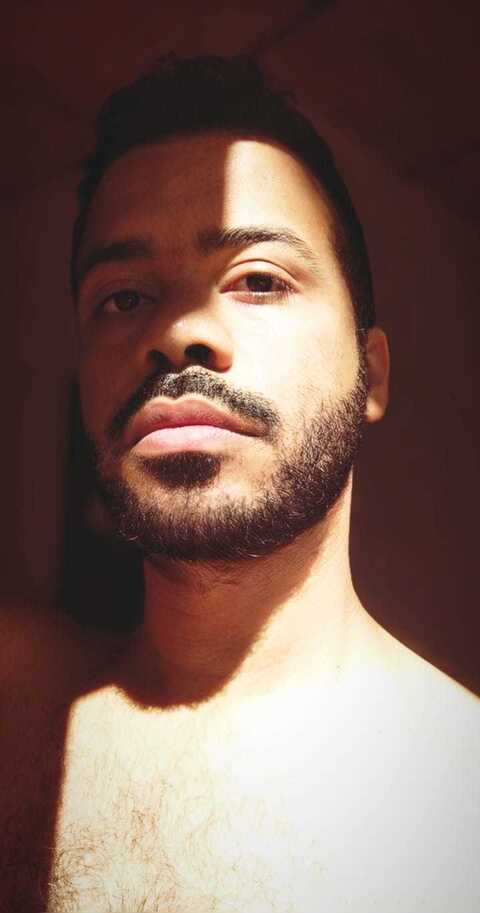 Header of cesaroman666