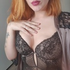 Free access to (@cesilia) Leak OnlyFans 

 profile picture