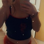 Onlyfans leaks cessa 

 profile picture